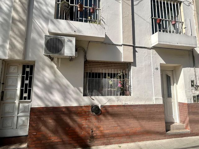 place photo 41