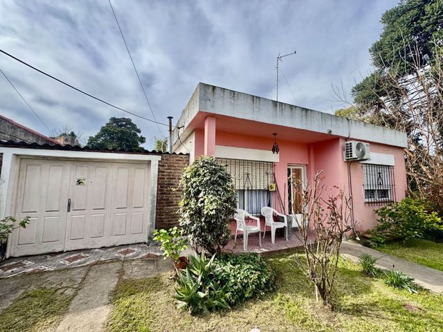 place photo 41