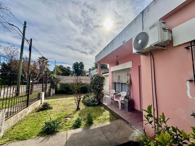 place photo 40