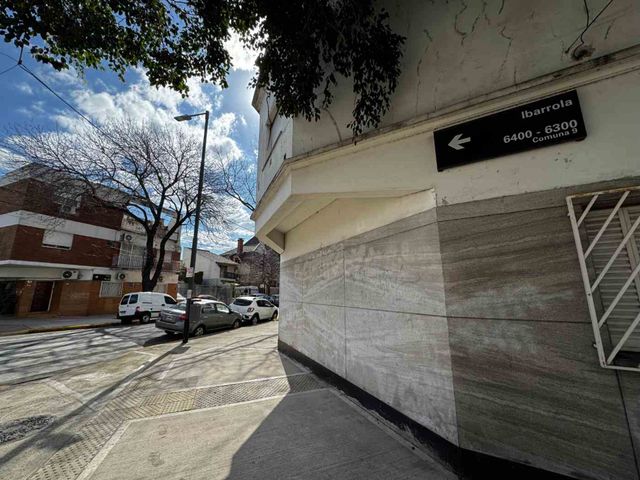 place photo 13