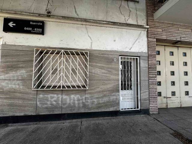 place photo 12