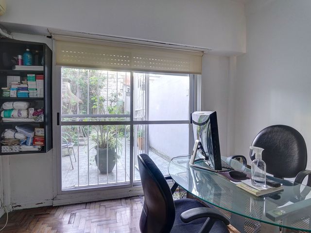 place photo 13