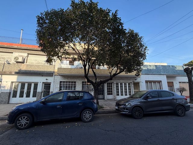 place photo 33