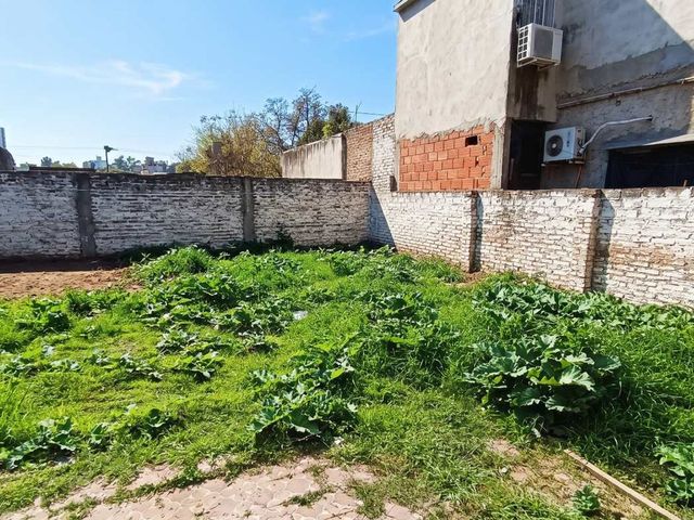 place photo 20