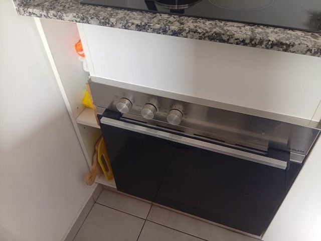 place photo 34