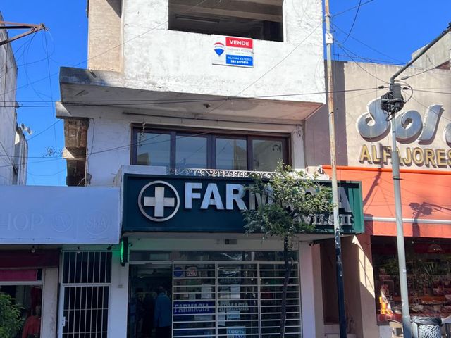 place photo 28