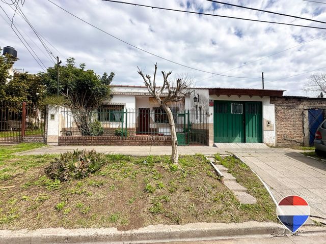 place photo 33