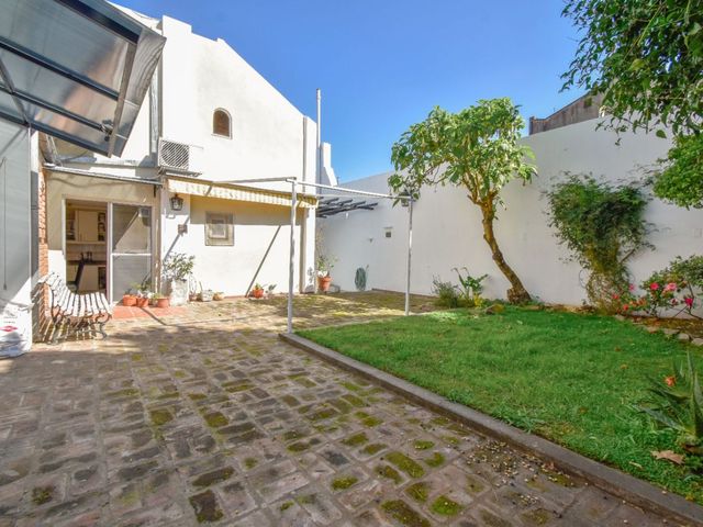 place photo 28