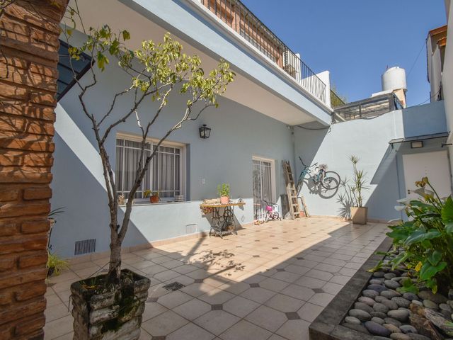 place photo 31