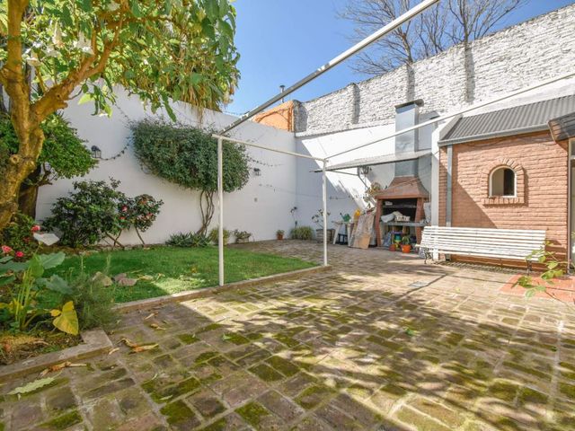place photo 27