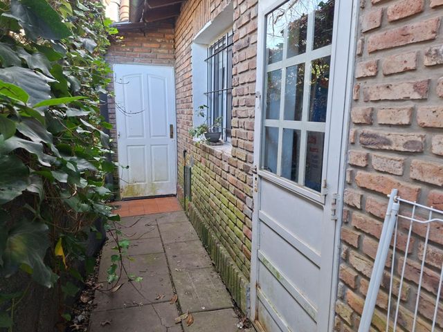 place photo 34