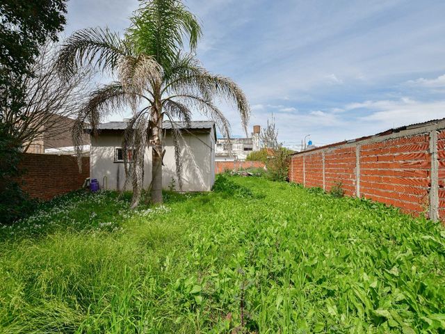place photo 29