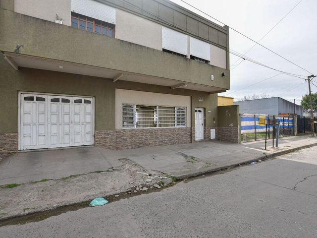 place photo 30