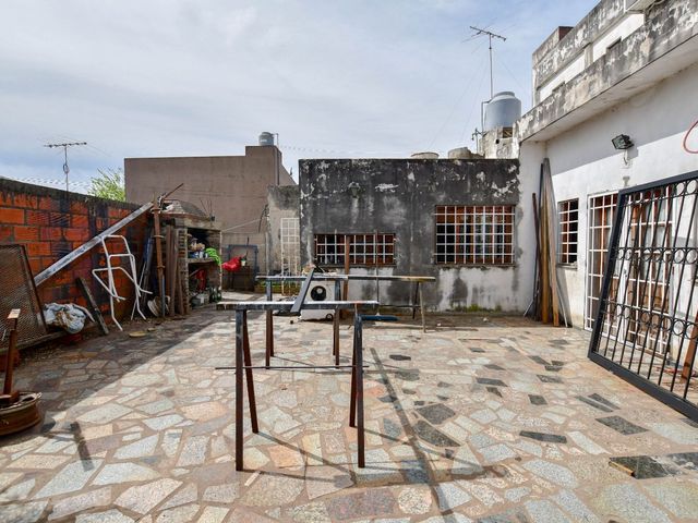 place photo 23