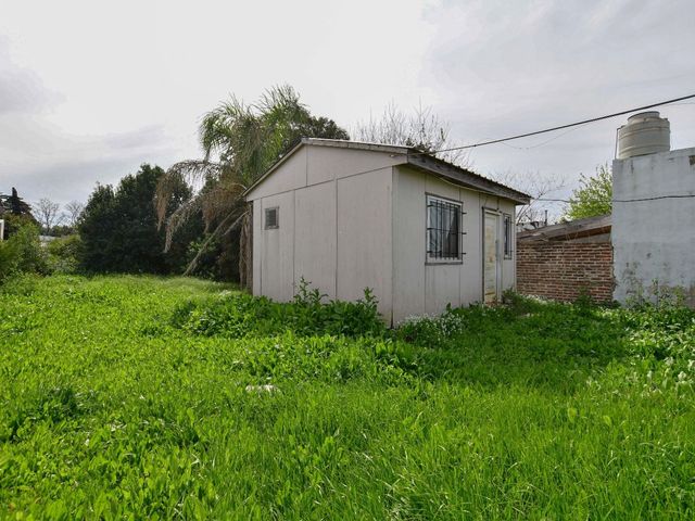 place photo 27