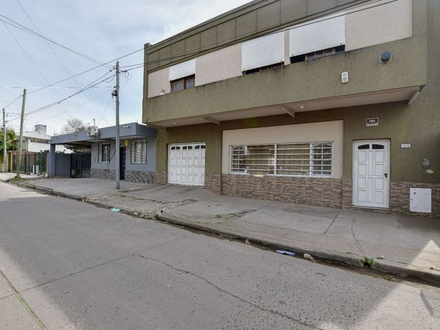 place photo 31