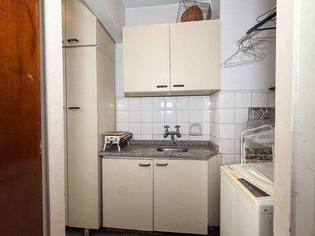 place photo 41