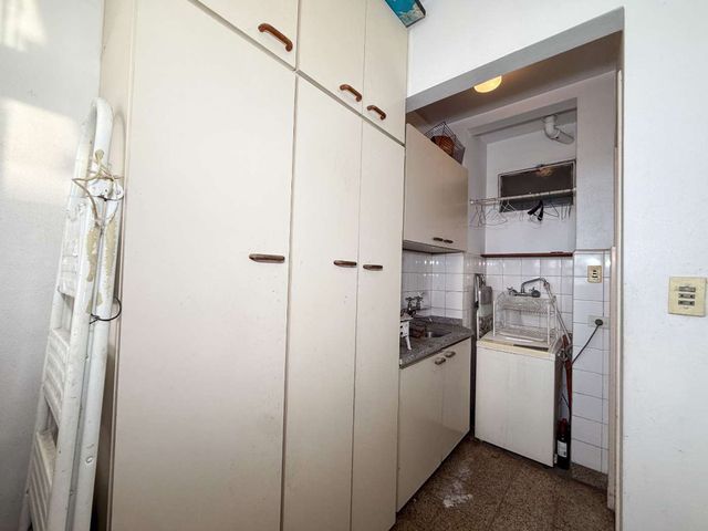 place photo 43