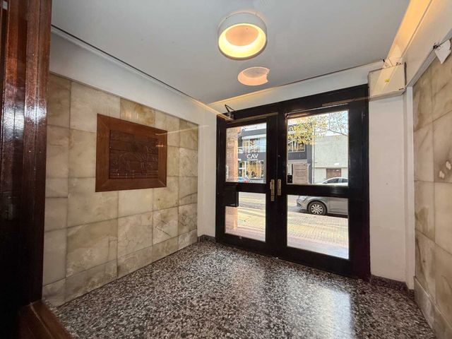 place photo 47