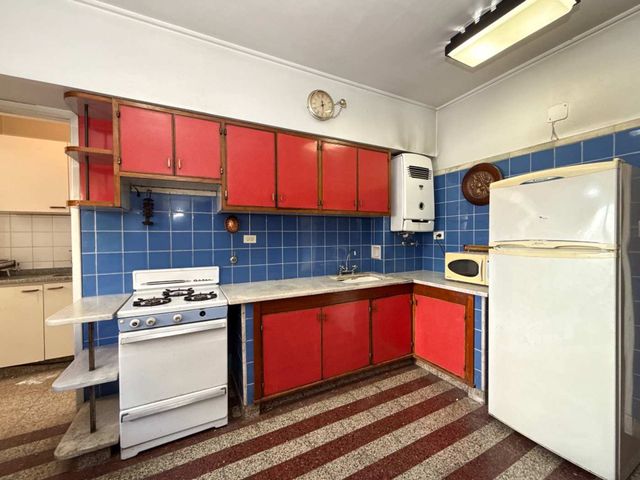 place photo 36
