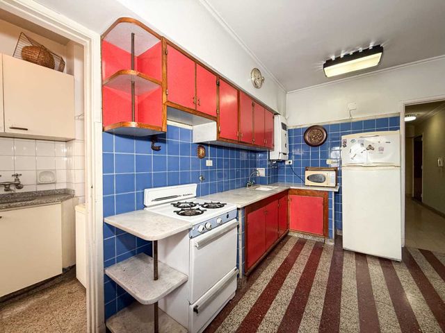 place photo 38