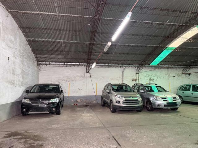 place photo 45