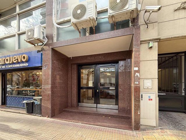 place photo 49