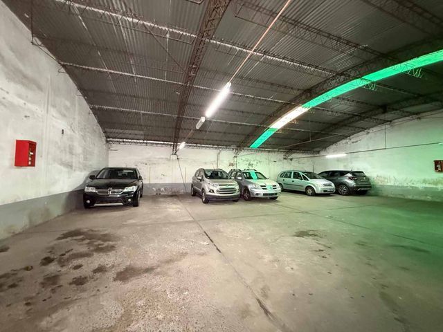 place photo 44