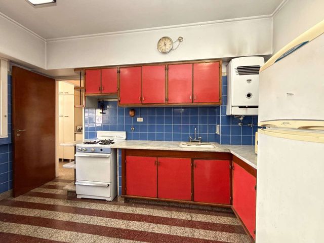 place photo 35