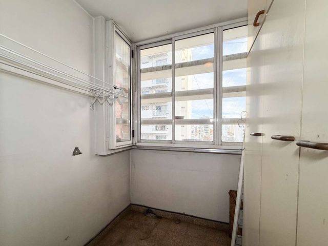 place photo 42