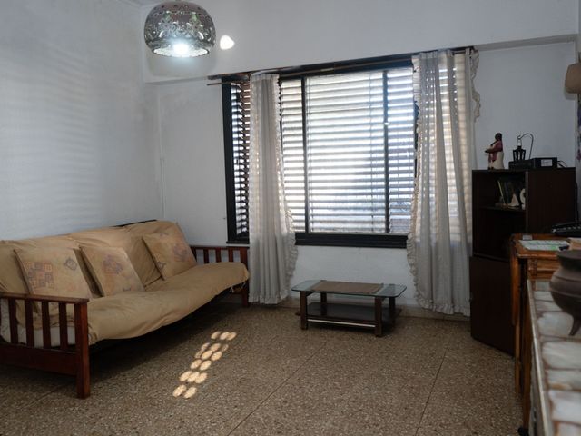 place photo 18