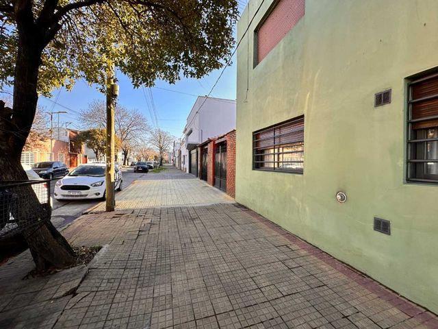 place photo 15