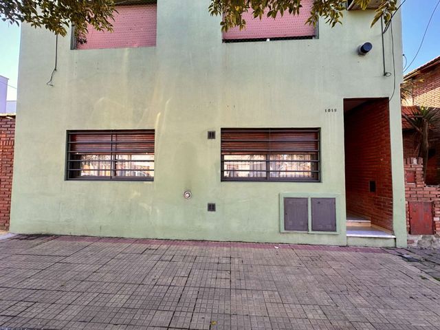 place photo 14