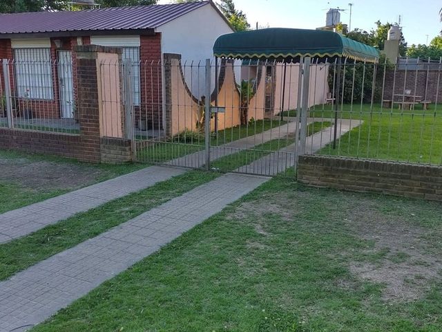 place photo 20