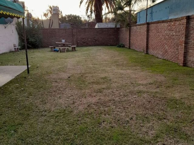 place photo 21
