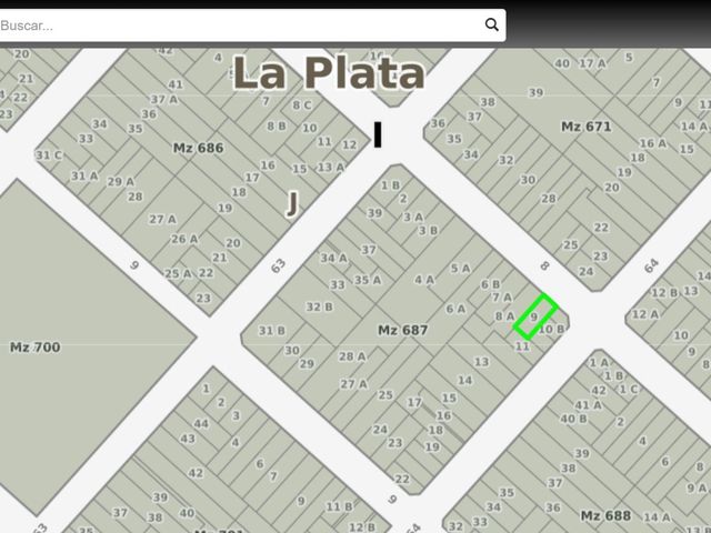 place photo 9