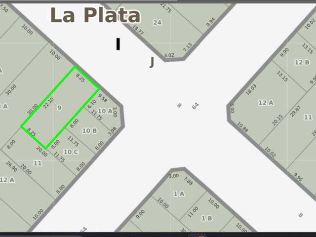 place photo 10