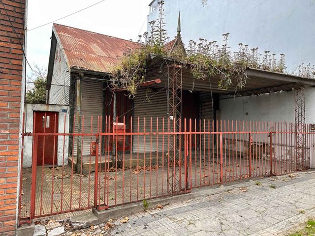 place photo 12