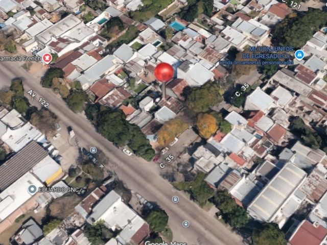 place photo 15