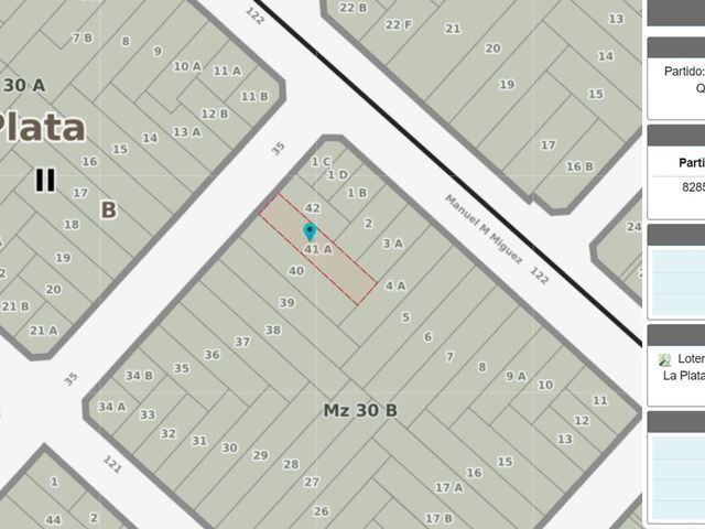 place photo 4