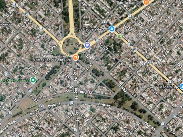 place photo 5
