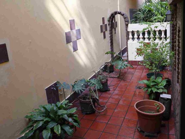 place photo 48