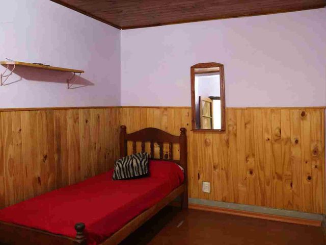 place photo 43