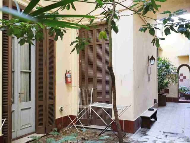 place photo 33