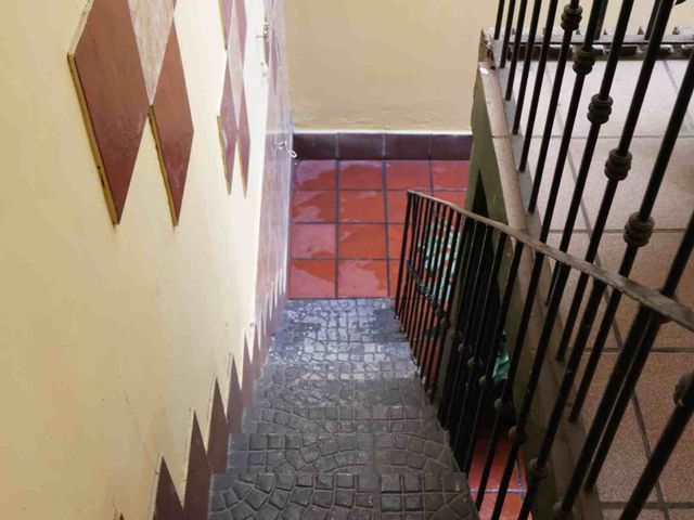place photo 49