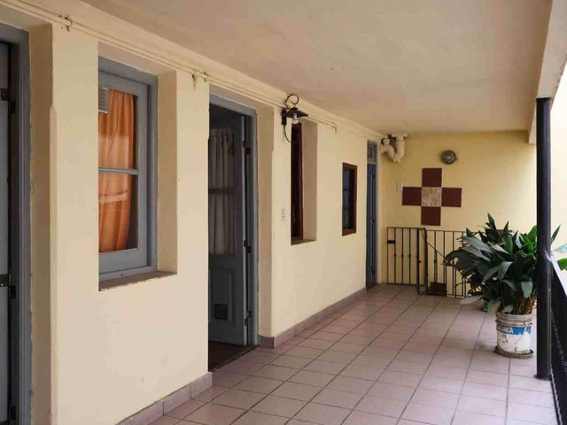 place photo 46