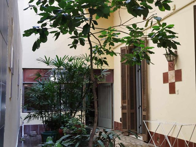 place photo 31