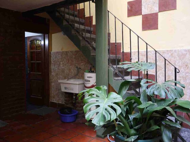 place photo 41
