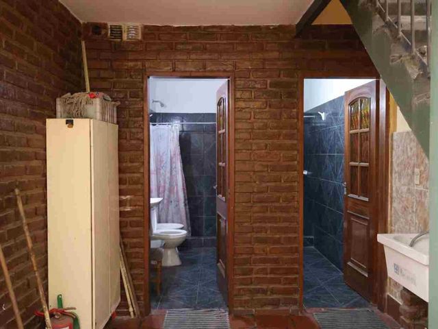 place photo 38