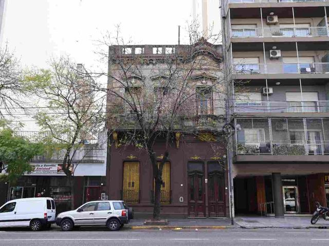 place photo 50